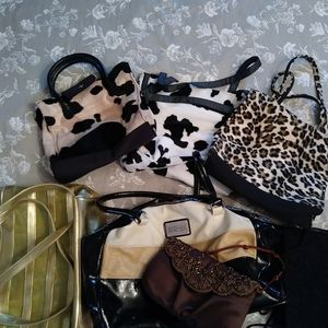 Purses